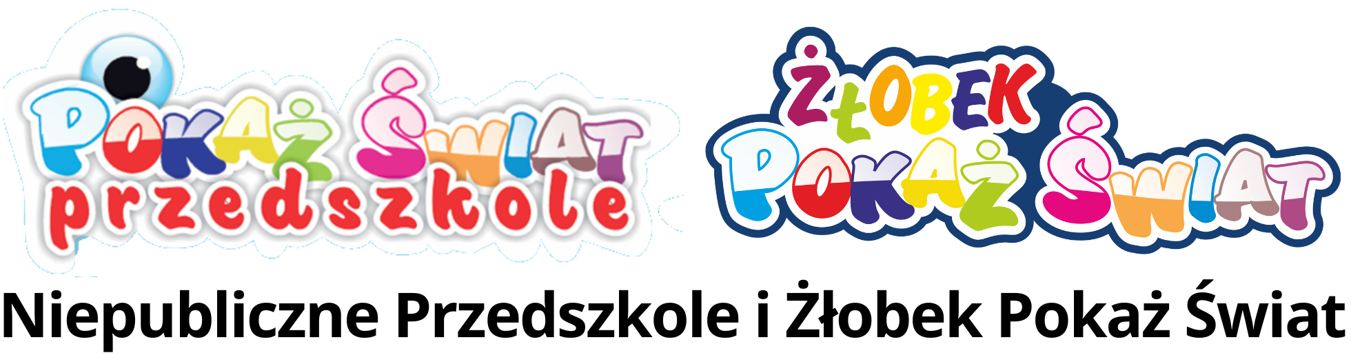 Niepubliczne Przedszkole i Żłobek Pokaż Świat