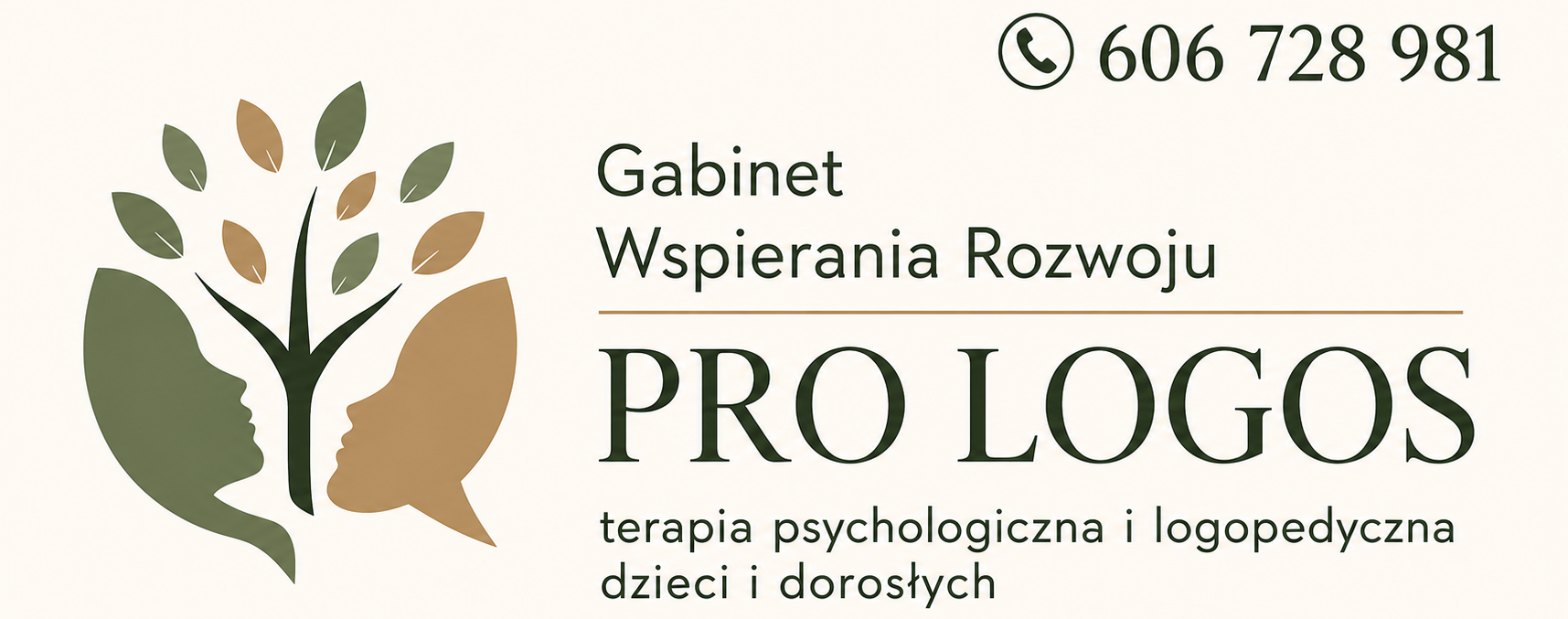 pobrane