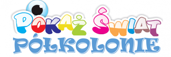 logo_polkolonie
